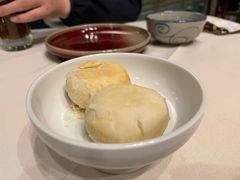 -泓0871臻选云南菜·味庄