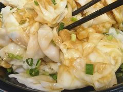 -石岐乳鸽村(南海第三分店)