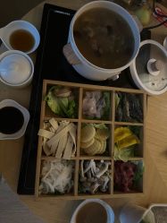 点击看大图 -裕月馨月子中心(滨江店)