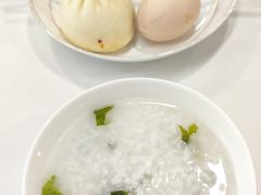 -成都市第一人民医院(南区)