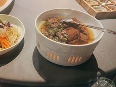 -一桶江山餐厅(松北店)