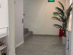 -武氏真功夫(第14店·新业广场店)