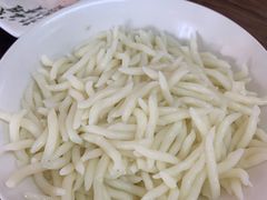 -清真·伊清阁餐厅
