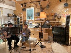 -哈尔滨北方国际青年旅舍(中央大街店)