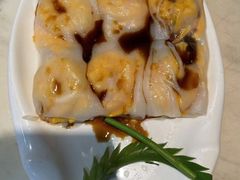 -陶陶居酒家(环市东店)