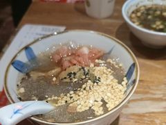 -怪噜范·老贵阳街头名小吃(鸿通城店)