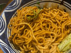 -食之六七·面(朝阳大悦城店)