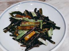 -掌柜的店·河南菜(新天地店)