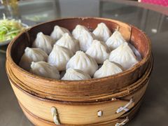 -南翔饭店