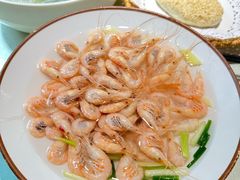 -花小蟹·无锡菜·大闸蟹主题餐厅·评弹表演(南长街店)