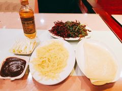 -老昌春饼(中央大街店)