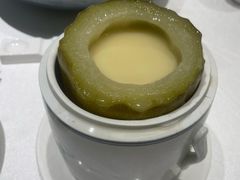 -凤城酒家(凤城食都店)