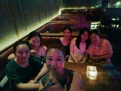 -TZ House音乐现场(茅台店)