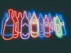 -519 DJ HOUSE(领show店)