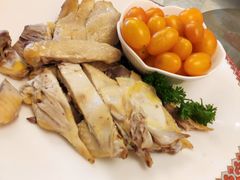 -海港大酒店(海港大厦店)