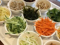 -杨姨妈丝娃娃(花果园店)