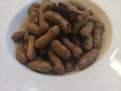 -三元宾馆-中餐厅