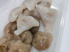 -公平菜粿(沙河店)