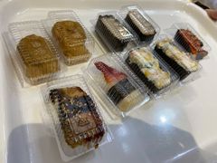 -池田寿司·新鲜现做(昌平悦荟店)