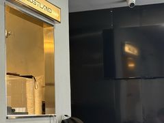 -Lostland交互式沉浸剧场