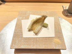 -麦MUGI铁板烧日式料理