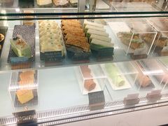 -海南宝(星耀樟宜店)