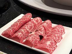-協成海鮮火鍋(老店)