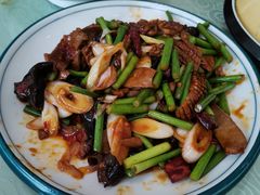 -上庄晋风庄园(上庄店)