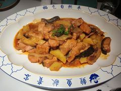 -胖姐渔村(中源大道店)