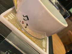 -星巴克(夏碧路店)