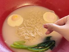 -金鼎轩(鸟巢北辰荟店)