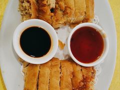 -佛有缘·32年老字号(广州首店)