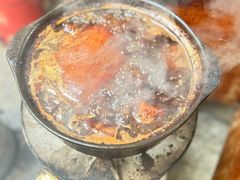 -旺山·浪头人家