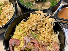 -合意桐坑牛肉粿·鲜牛肉火锅(嵩山总店)