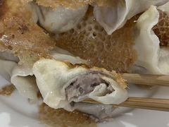 -东门饺子馆(少年宫路店)