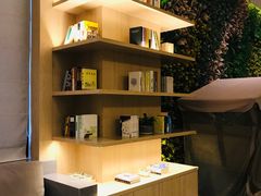 -钓鱼岛洗浴休闲会馆(卫星路店)