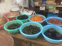 -赵府街副食店