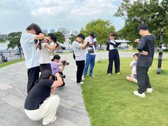 -红瓜子 影视后期 摄影摄像设计 新媒体运营技能培训(宝安校区)