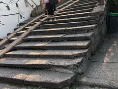 -绍兴饭店知遇楼(环山路店)