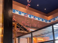 -桃园农庄烤全羊(江秋路店)