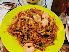 -小龍鳳餐室(番禺路店)