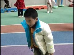 -汉阳区怡畅幼儿园