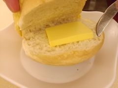 -永盈茶餐厅(中山四路店)