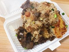 -味美香豆皮
