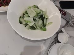 -新丁香海鲜酒店(银海商贸城店)