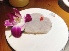 -百岁我家·酸菜鱼专门店(塘下店)