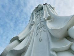 -三亚南山文化旅游区