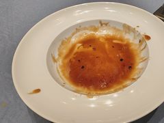 -徽镇小厨·经典徽菜(十里河店)