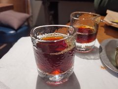 -漪龙台·B26 Rooftop Lounge