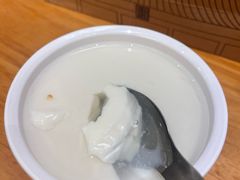 -姚记炒肝店(鼓楼店)